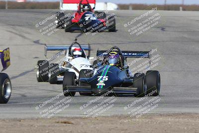 media/Nov-16-2024-CalClub SCCA (Sat) [[641f3b2761]]/Group 2/Race (Outside Grapevine)/